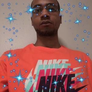 Meet your Posher, Devon